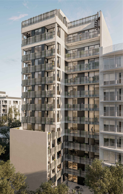 property_gallery_img_4810