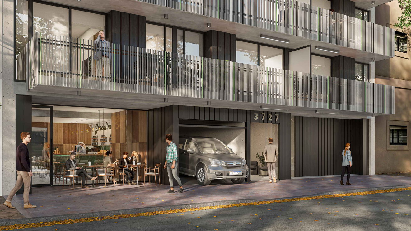 property_gallery_img_4860