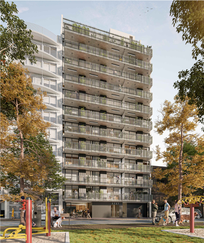 property_gallery_img_4861