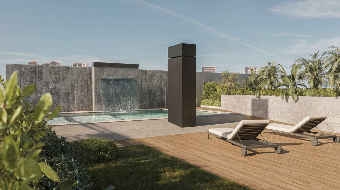 property_gallery_img_4811