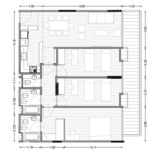 property_gallery_img_4857