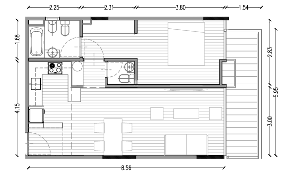 property_gallery_img_4848