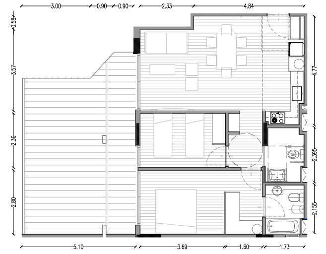 property_gallery_img_4842