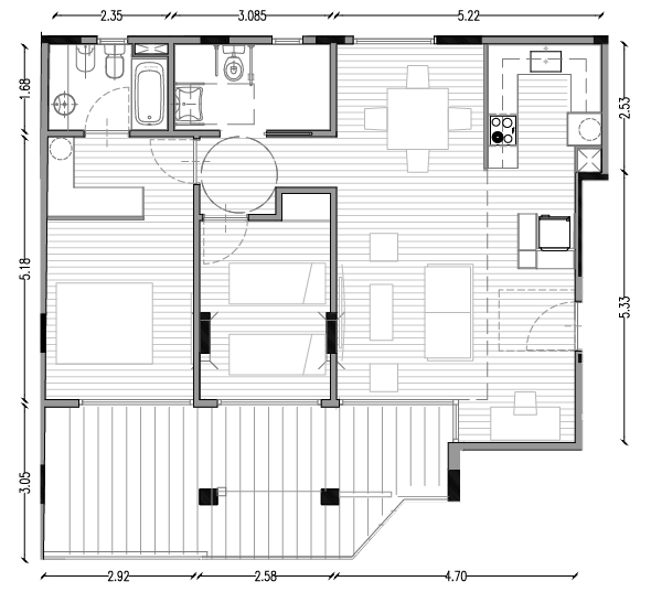 property_gallery_img_4828