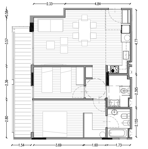 property_gallery_img_4839