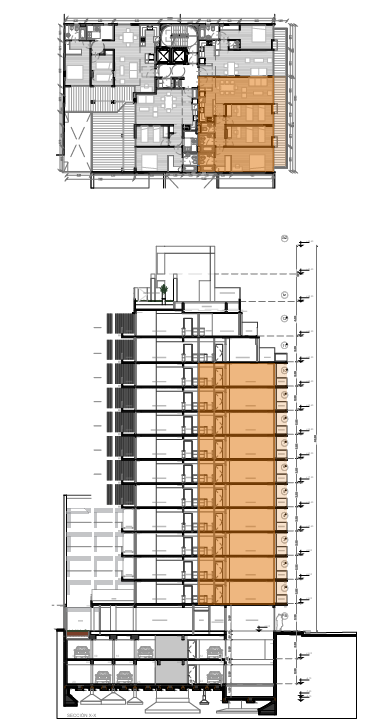 property_gallery_img_4858