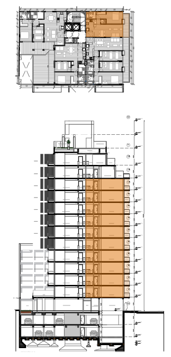 property_gallery_img_4847