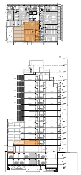 property_gallery_img_4841