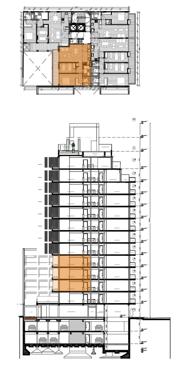 property_gallery_img_4838