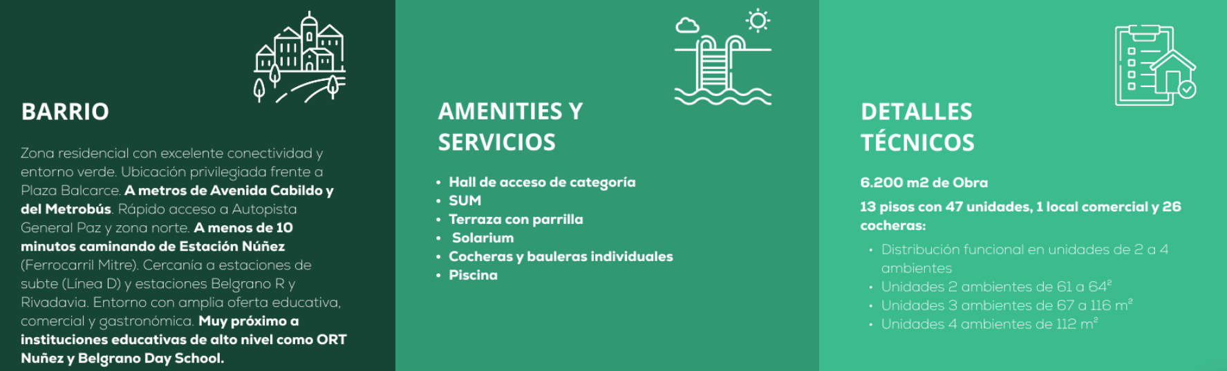 property_gallery_img_4808