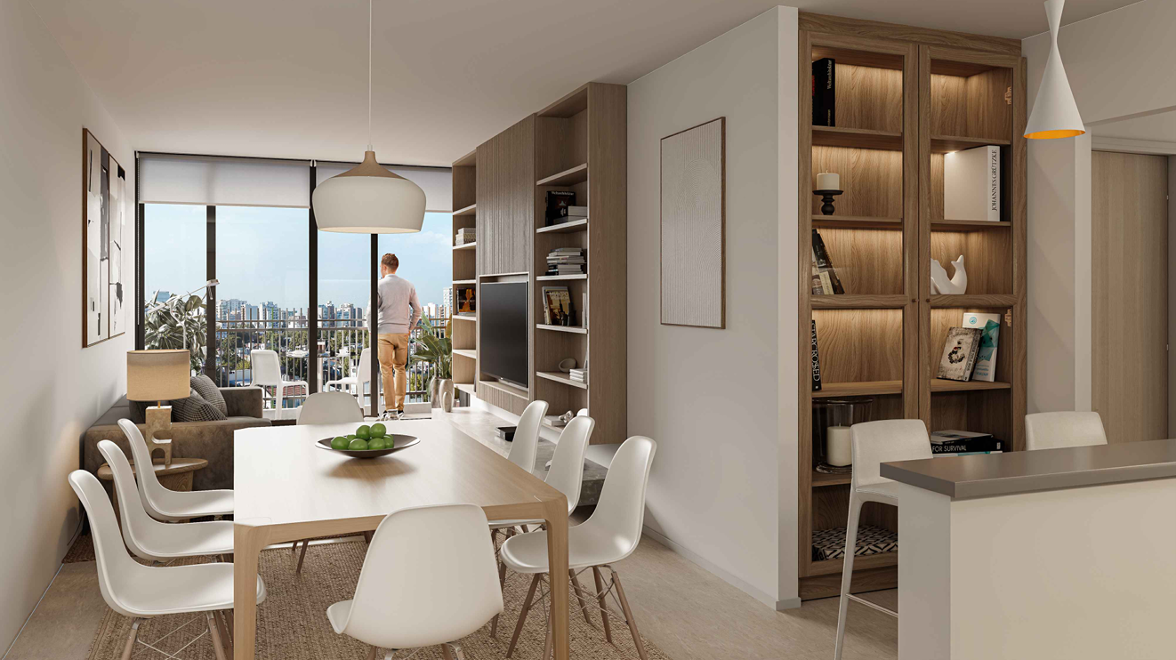 property_gallery_img_4855