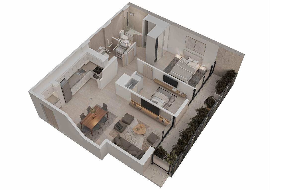 property_gallery_img_4837